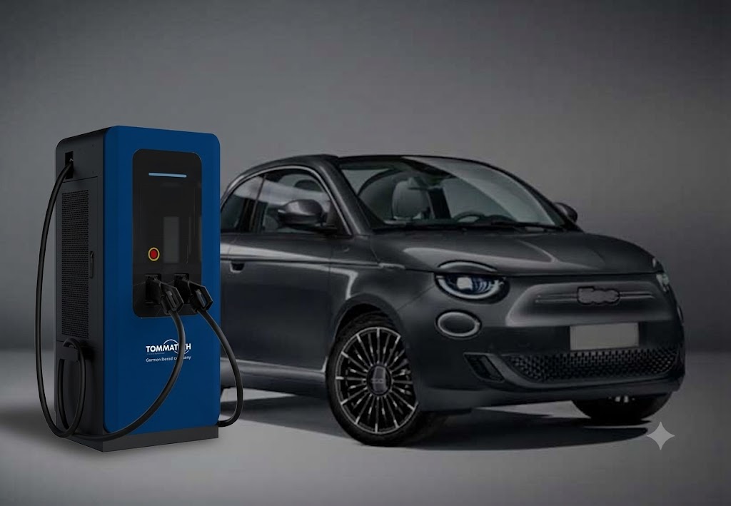 elektirikli araç sarj istasyonu,elektrikli araç şarj aleti